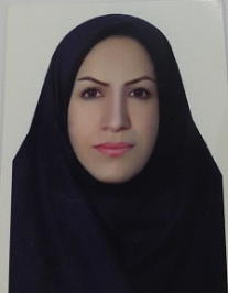 مهناز نوری