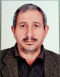 محمد اسلامی