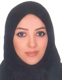 الناز سیدبگلو