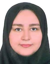 شانلی دوامی سرند