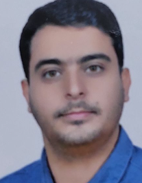 حمیدرضا صادقی کیا