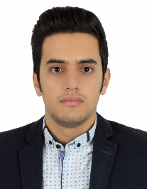 معین طلیعه فتح