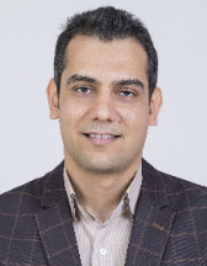 صادق رفیعی پور یوسفده