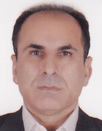 سید محمد حسینیان آقاملکی