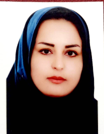طاهره احمدزاده