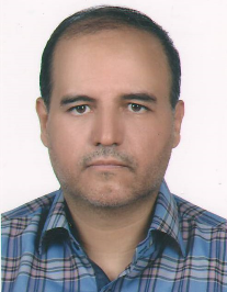 عباس مرادی مزرعه نو