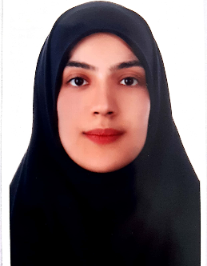 شکوفه عرفانی نژاد