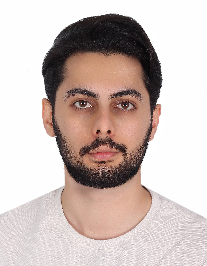 پارسا کریمی