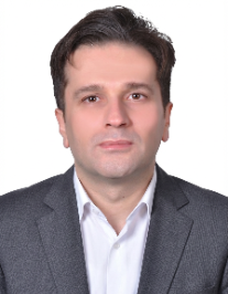 یونس احمدی