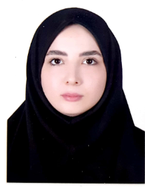 زهرا اعلمی