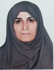 آزیتا شیرازی