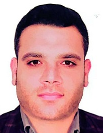 توفیق البوغبیش