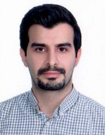امین افشین