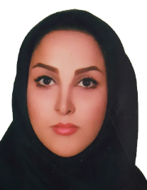 صابره علمدار