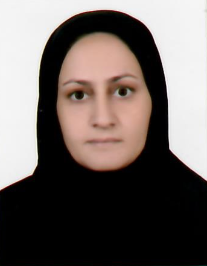 سمیه برامکی