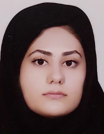 نرگس سعادتی مطلق