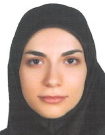 فاطمه اکبرزاده نیاری