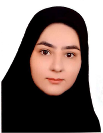 هانیه رحیمی