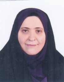 لیلا سلیمانیان