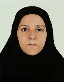 نرگس موید اربابی