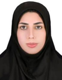 کبری فدوی حكمي