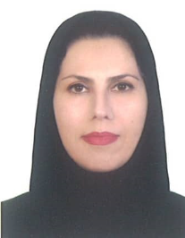 رامیس فلاحی