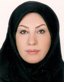 لیلا افروخته