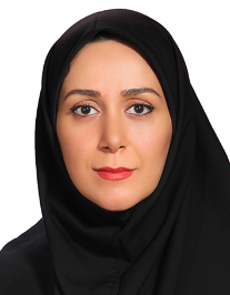 سمانه دارابی