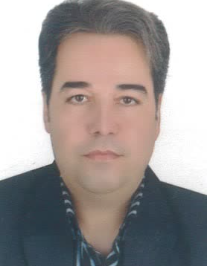 علی حسن زاده