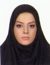 آرتا عزت ور