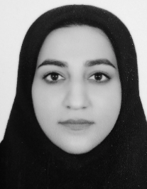 ندا دهقانی