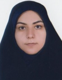 فاطمه بزم آور