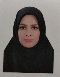 رضوان میرابیان کاشانی