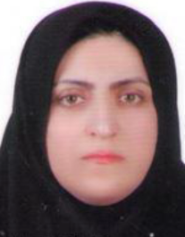 زهرا سقائی