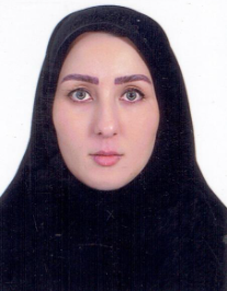 فاطمه رنگانی