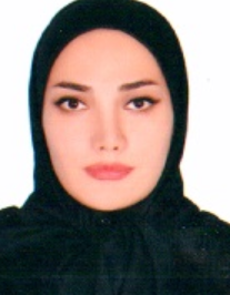 پردیس البرزی