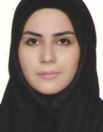 مریم نورایی بیدخت