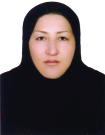 زهرا نظافتی دیزجی