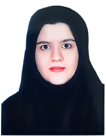 الهام ملکی