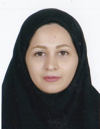 آتنا آغاسی