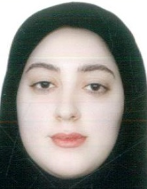 کیمیا کمانگری