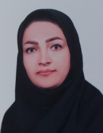 لیلا کمالی زاده