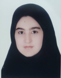 عسل کاشانی بیرگانی