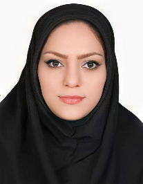 سیده ماریا حسنی  حسن كلا
