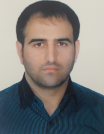 محمد کرمی