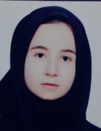 زهرا قبادی