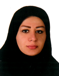 ساناز شاه حسینی