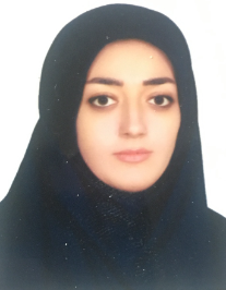 آزاده بابائی پور