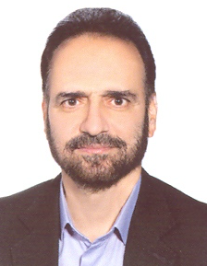 مرتصی پورصالح