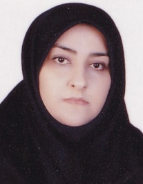 رقیه قنبری رباطی